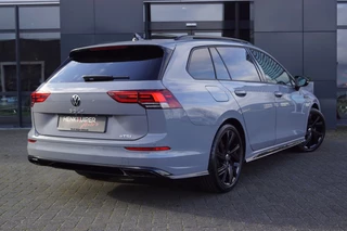 Volkswagen Golf – thumbnail 8