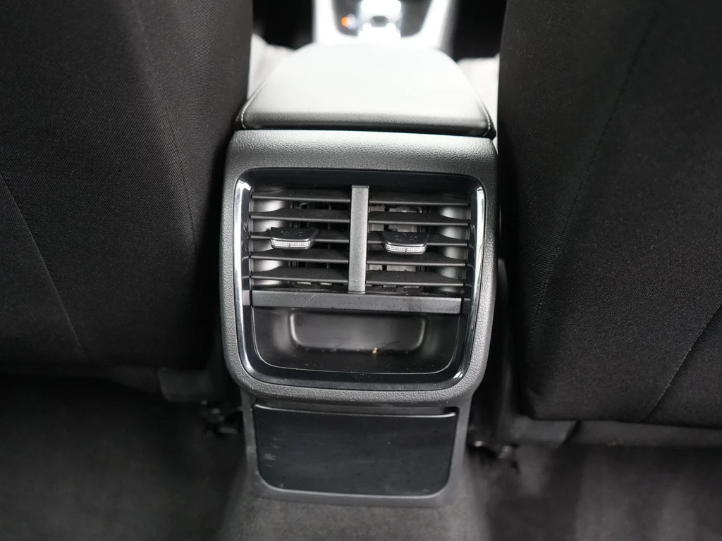 Škoda Octavia – foto 45