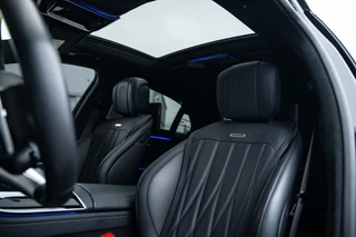 Mercedes-Benz S-Klasse – thumbnail 13