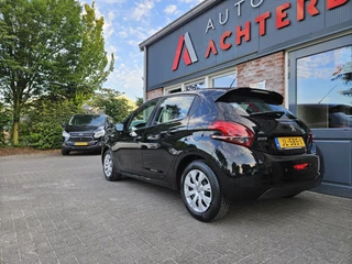 Peugeot 208 – thumbnail 4