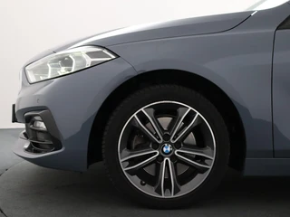 BMW 1 Serie – thumbnail 17
