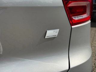 Volvo XC40 – thumbnail 8