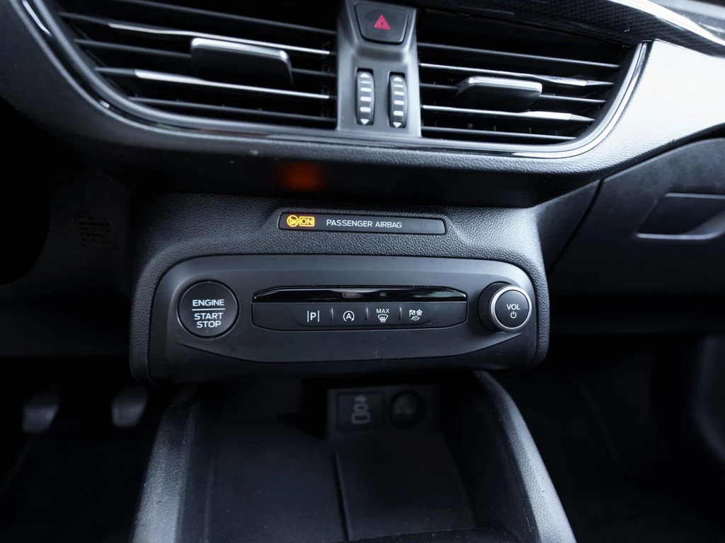 Ford Focus – foto 29