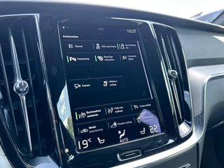 Volvo V60 – thumbnail 21