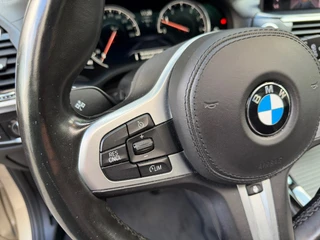BMW X3 – thumbnail 46