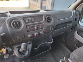 Renault Master – thumbnail 30