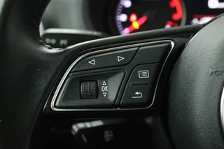Audi A3 – thumbnail 18