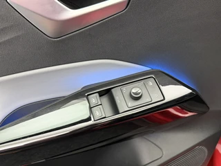 Volkswagen ID.3 – thumbnail 24