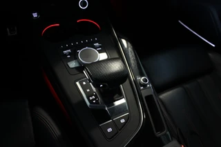 Audi A4 – thumbnail 16