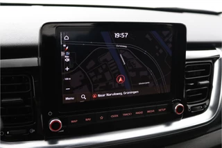 Kia Stonic – thumbnail 39