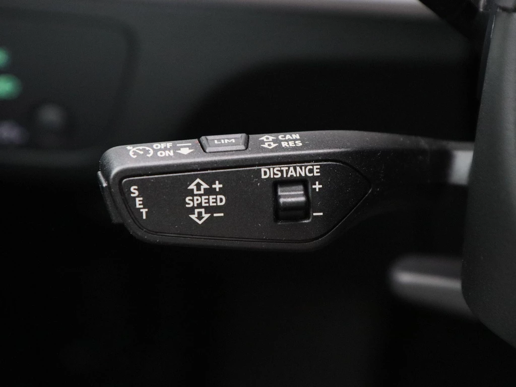 Audi Q5 – foto 27