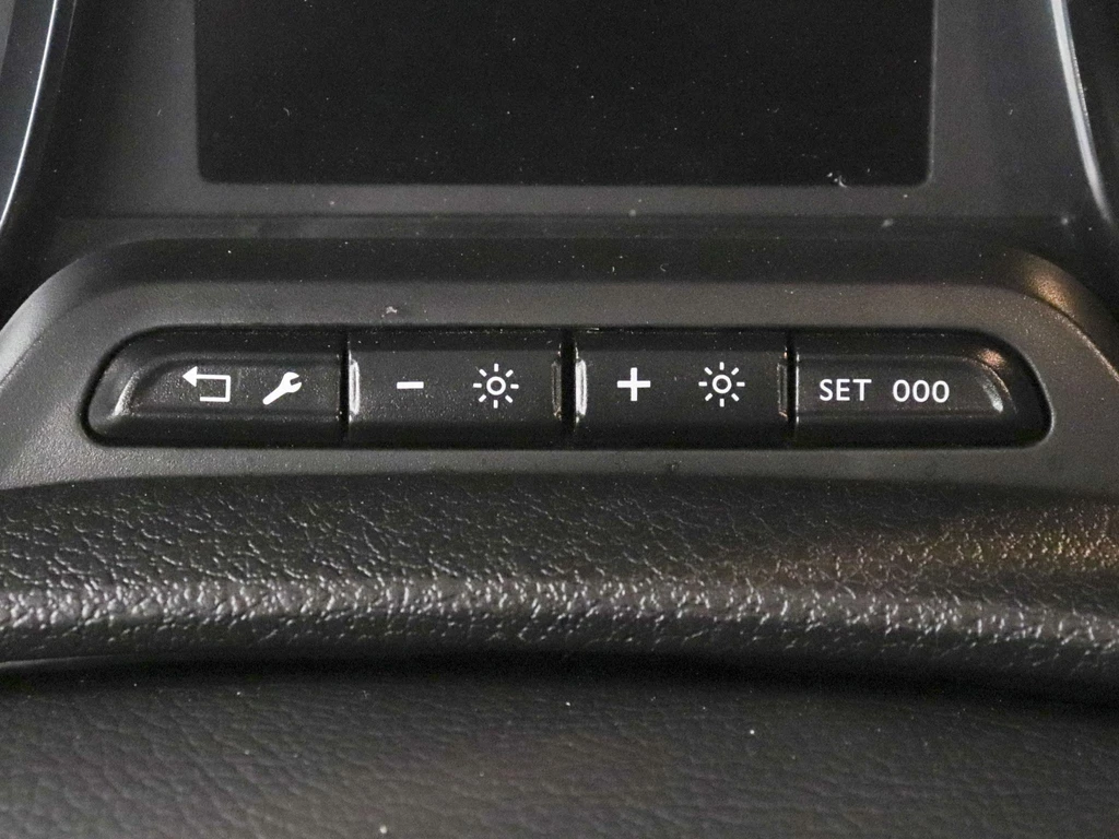 Opel Vivaro – foto 19
