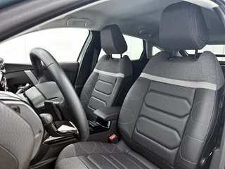 Citroën C4 – thumbnail 9