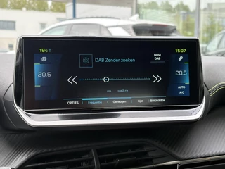 Peugeot e-208 – thumbnail 27