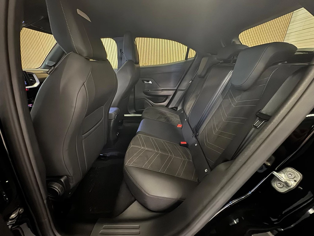 Opel Mokka – foto 34