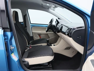 Škoda Citigo – thumbnail 30