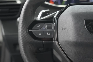 Peugeot 2008 – thumbnail 43