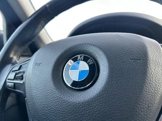 BMW 5 Serie – thumbnail 16