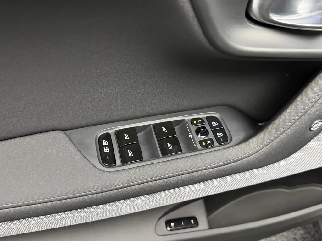 Polestar 2 – foto 31