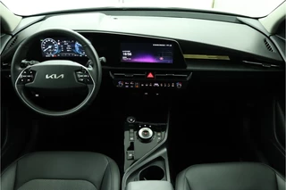 Kia Niro – thumbnail 34