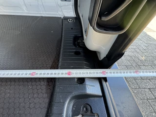 Volkswagen Caddy – thumbnail 40