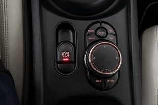 MINI Clubman – thumbnail 21