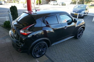 Nissan Juke – thumbnail 5