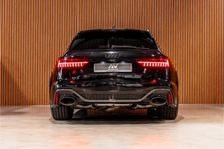 Audi RS6 – thumbnail 5