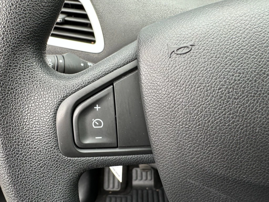 Renault Grand Scénic – foto 17