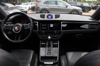 Porsche Macan – thumbnail 9
