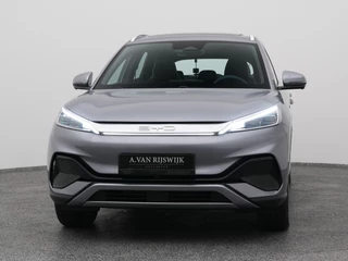 BYD ATTO 3 – thumbnail 15