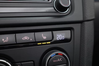 Volkswagen Golf – thumbnail 23