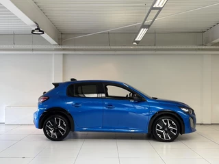 Peugeot 208 – thumbnail 5