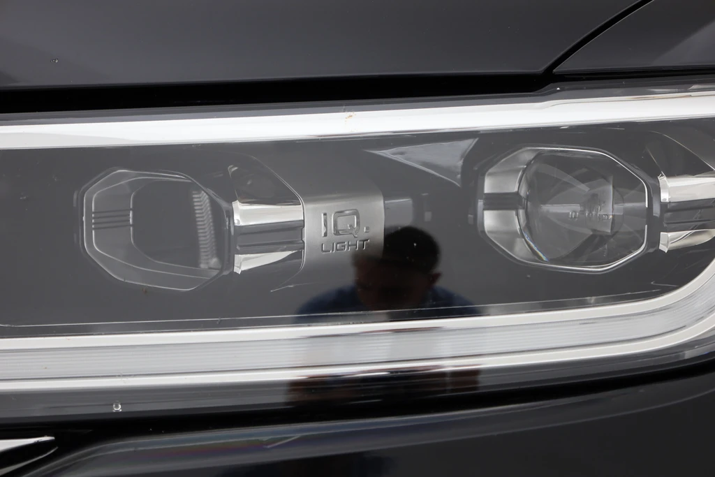 Volkswagen T-Roc – foto 30