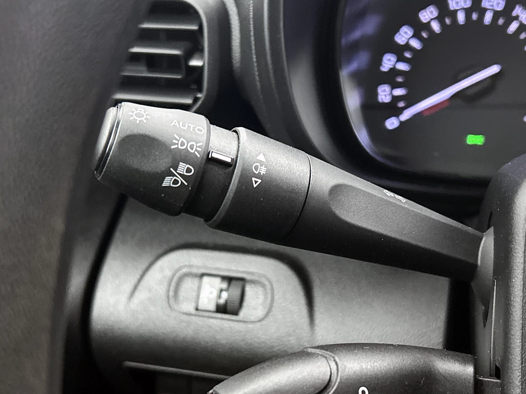 Citroën Berlingo – foto 8