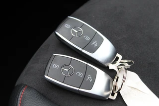 Mercedes-Benz EQA – thumbnail 32