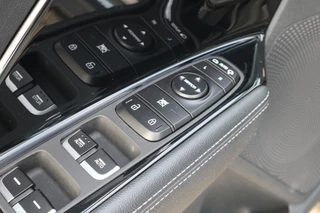 Kia Niro – thumbnail 29