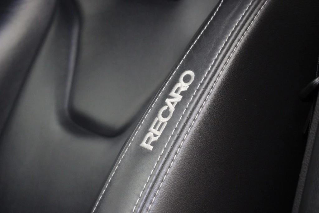 Ford Focus – foto 16
