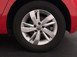 Volkswagen Polo – thumbnail 23