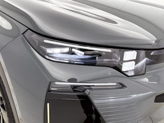 Citroën C5 Aircross – thumbnail 43