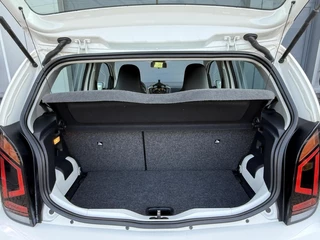 Volkswagen up! – thumbnail 14