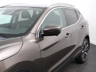 Nissan QASHQAI – thumbnail 9