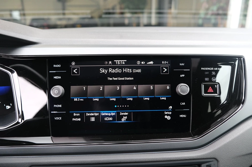 Volkswagen Polo – foto 22