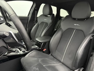 Kia Ceed Sportswagon – thumbnail 14