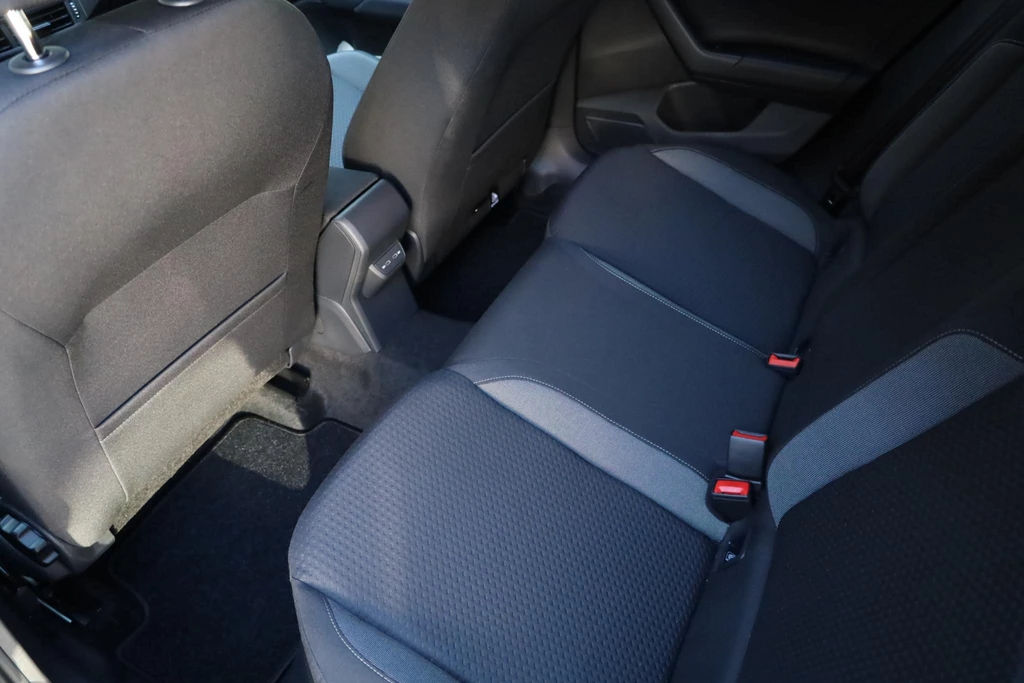 Volkswagen Polo – foto 31