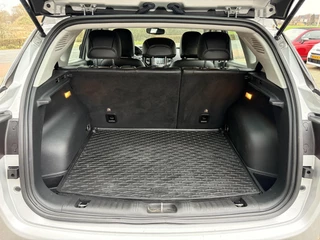 Jeep Compass – thumbnail 23