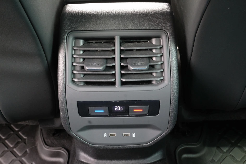 SEAT Leon – foto 11