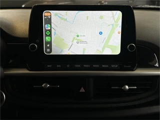 Kia Picanto – thumbnail 21