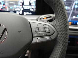 Volkswagen Tayron – thumbnail 18
