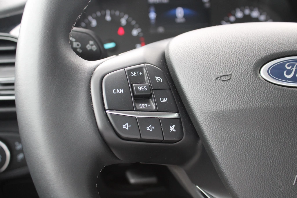 Ford Fiesta – foto 19
